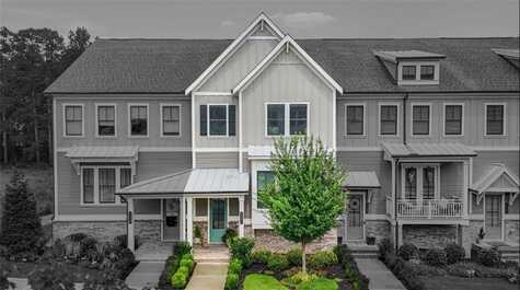 2004 Cortland Road, Milton, GA 30009