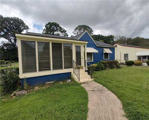 847 Midway Street SE, Atlanta, GA 30315
