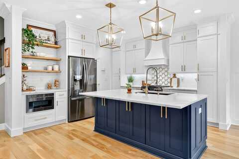 2262 Village Junction Way SE, Smyrna, GA 30080