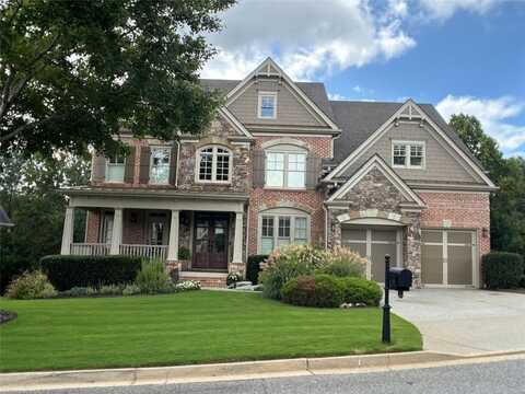 3240 Sydenham Court, Cumming, GA 30041