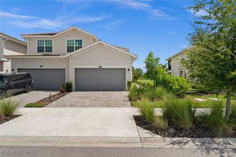 15887 Grassland Lane unit: 4612, Punta Gorda, FL 33982