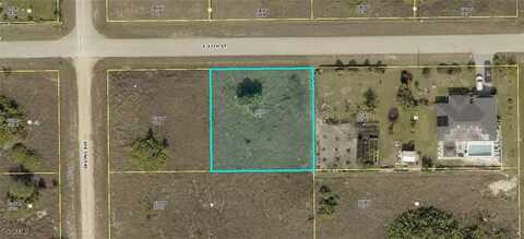 4302 E 17th Street, Lehigh Acres, FL 33972