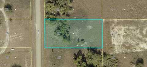 1708 Grant Avenue, Lehigh Acres, FL 33972
