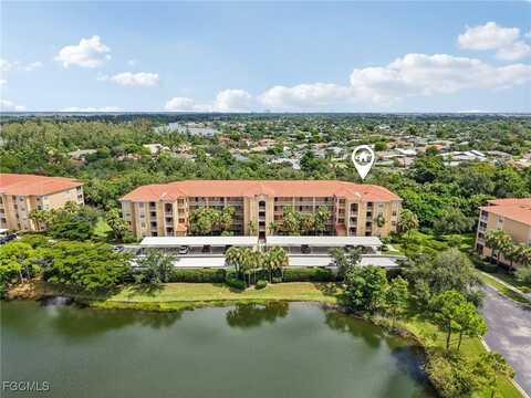 8341 Whiskey Preserve Circle unit: 549, Fort Myers, FL 33919