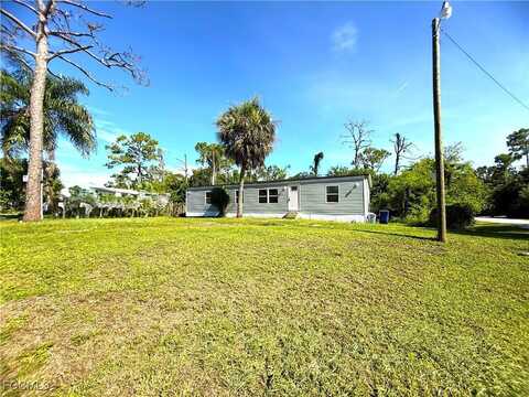 1982 Laurel Lane, North Fort Myers, FL 33917
