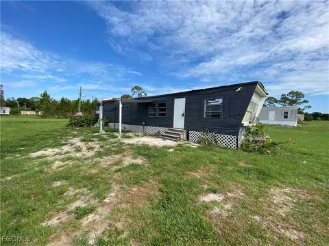 8086 Heck Drive unit: 6, North Fort Myers, FL 33917