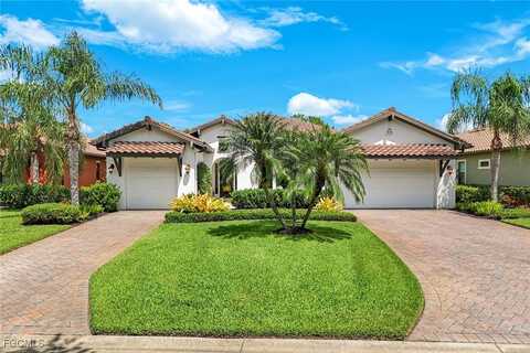 10194 Belcrest Boulevard, Fort Myers, FL 33913