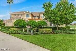 12037 Brassie Circle unit: D202, Fort Myers, FL 33913