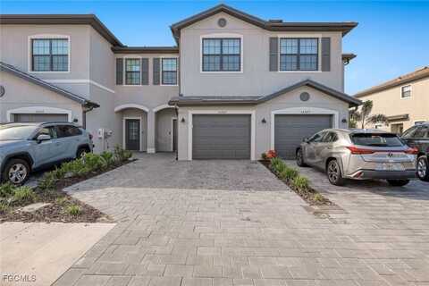 14207 Pine Lodge Lane, Fort Myers, FL 33913