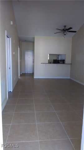 8416 Bernwood Cove Loop unit: 1610, Fort Myers, FL 33966