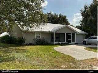 247 Citrus Street, Labelle, FL 33935