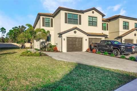 14180 Gardeners Way, Fort Myers, FL 33913