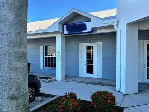 1032 Tamiami Trail unit: 5A, Port Charlotte, FL 33953