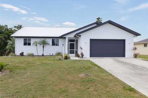 17619 Boat Club Drive, Fort Myers, FL 33908