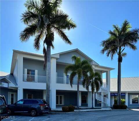 1032 Tamiami Trail unit: 12, Port Charlotte, FL 33953