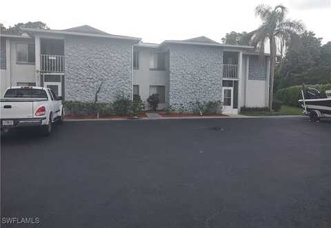 5775 Littlestone Court, North Fort Myers, FL 33903