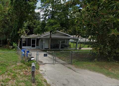 330 Redlin Street, North Fort Myers, FL 33903