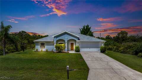 1713 State Avenue, Lehigh Acres, FL 33972