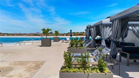 18512 Marlin Kite Lane, North Fort Myers, FL 33917