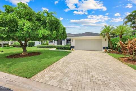 8969 Cypress Preserve Place, Fort Myers, FL 33912
