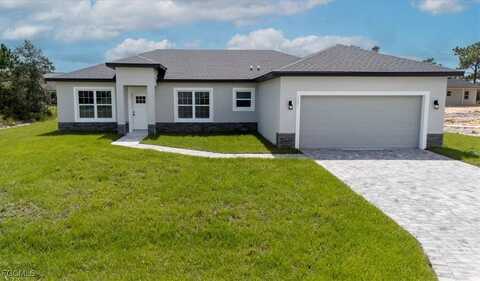 4867 Myrtle Beach Drive, Sebring, FL 33872