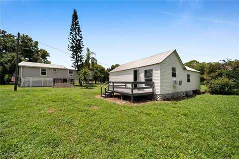 2950 Packinghouse Road, Alva, FL 33920