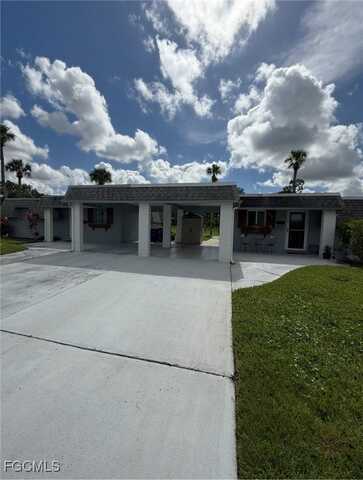 374 Garland Court, Lehigh Acres, FL 33936
