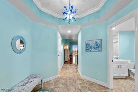 14300 Riva Del Lago Drive unit: 1402, Fort Myers, FL 33907