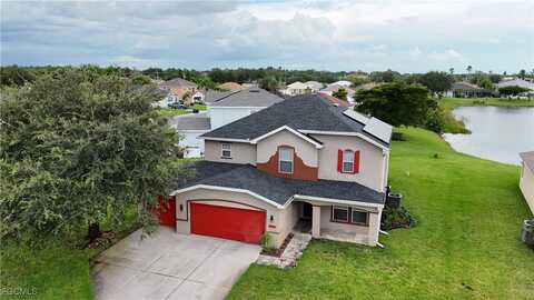 8080 Liriope Loop, Lehigh Acres, FL 33972