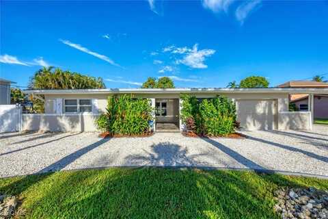 315 Georgia Avenue, Fort Myers, FL 33905