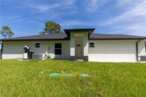 4800 Nelson Drive, Lehigh Acres, FL 33973