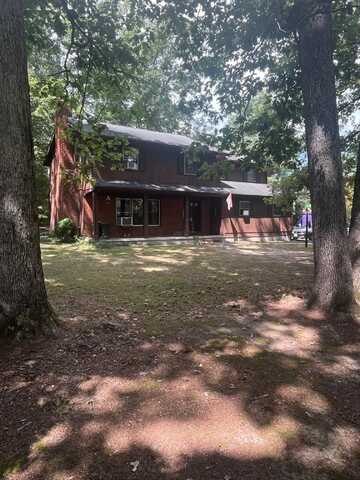 109 COOPER DR, STUARTS DRAFT, VA 24477