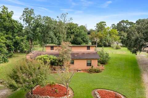 5047 Winding Way, DICKINSON, TX 77539