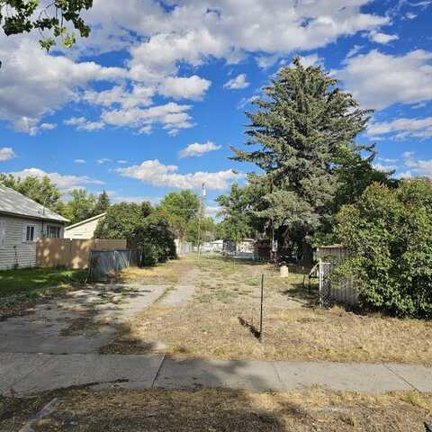 7 N 2nd E, Three Forks, MT 59752