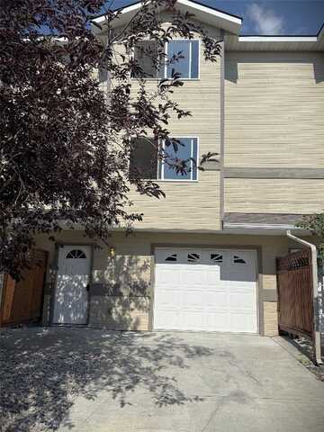 705 N Street, Livingston, MT 59047