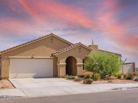 2159 E Newgrove Street, Lancaster, CA 93535