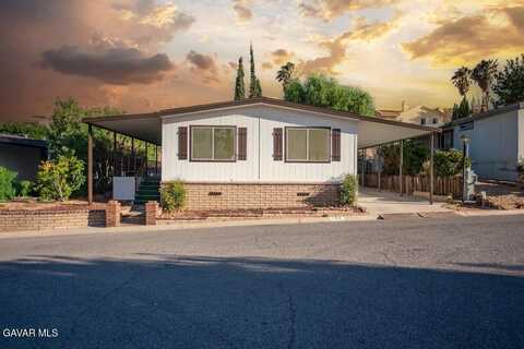 40701 Rancho Vista Boulevard, Palmdale, CA 93551