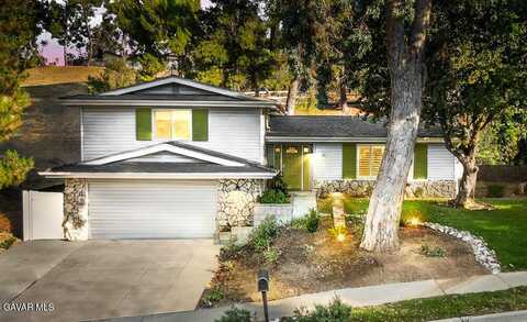 19238 Abdale Street, Santa Clarita, CA 91321