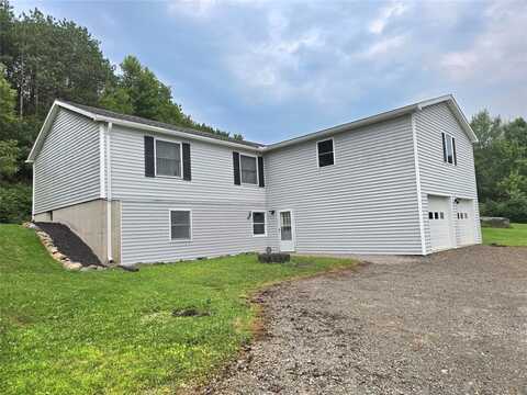 276 Ives Hill Road, AFTON, NY 13730