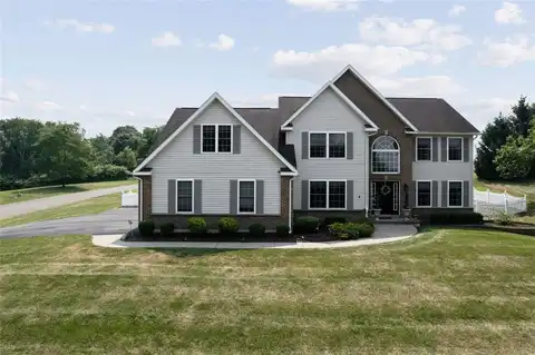 26 Timberland Drive, BINGHAMTON, NY 13903