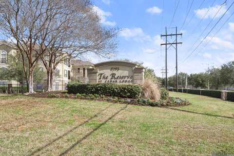6765 Corporate Boulevard, Baton Rouge, LA 70809