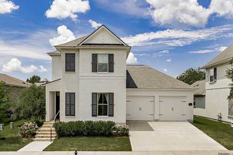 3673 Spanish Trail, Zachary, LA 70791