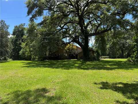 8887 Lister Dairy Road, Creola, AL 36525
