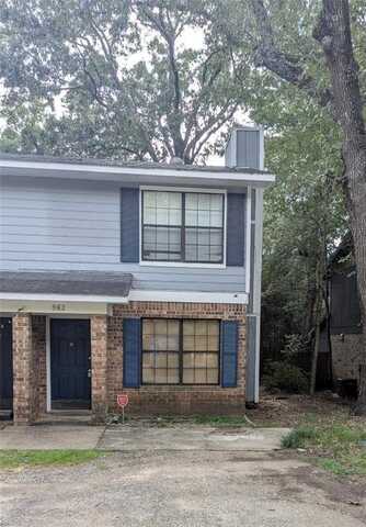 962 Dickenson Avenue, Mobile, AL 36609
