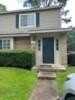 6701 Dickens Ferry Road, Mobile, AL 36608