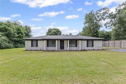 1114 Mcneil Avenue, Mobile, AL 36609
