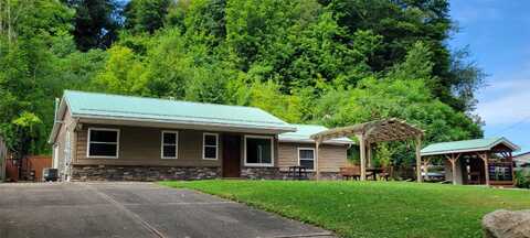124 SHOREWOOD Drive, North East, PA 16428