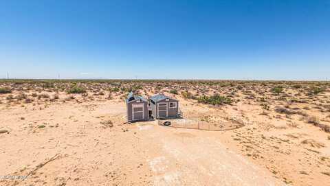 PN-142447 SUNBURST Drive, Clint, TX 79938