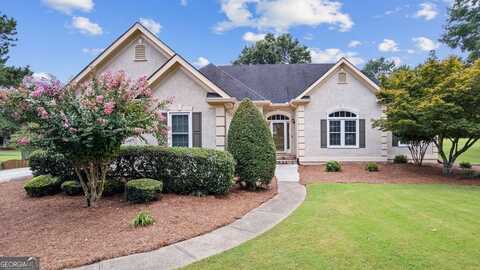 1104 Brookfield, Conyers, GA 30013