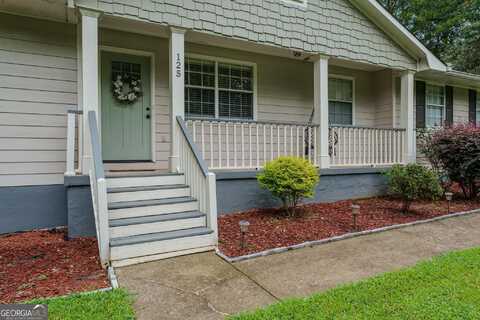 125 Steeplechase, Mcdonough, GA 30252